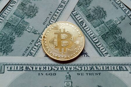 选举链上哪些平台