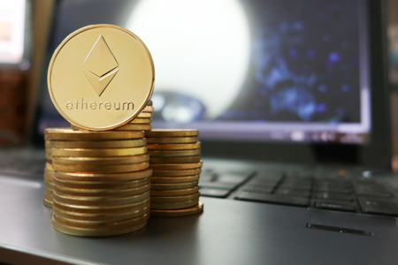 火必中usdt是什么