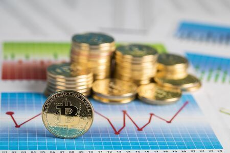 1和usdt币多少钱