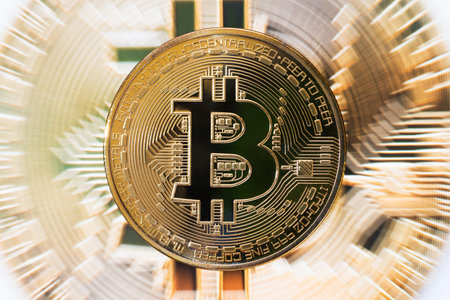 比特儿卖币费用多少钱