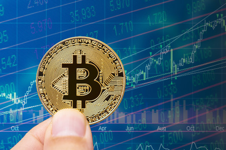 虫洞币融怎么下载