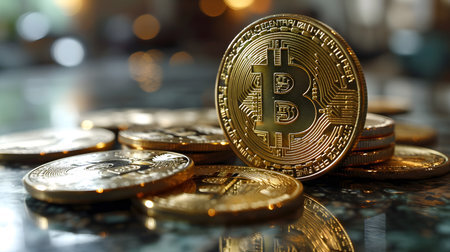 怎么查看火必的usdt详情