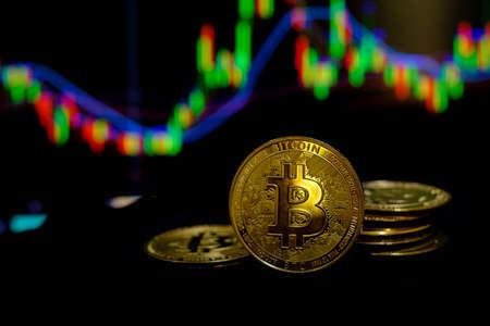 ada基金会还有多少比特币