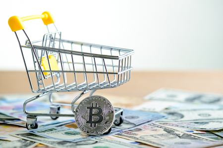 艾达币ada在哪里查询持有量