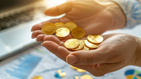 在哪个网站可以买比特币