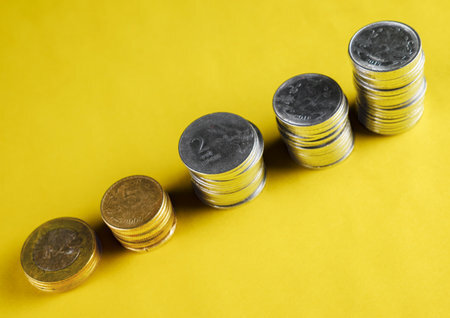 哪里能买到合约币