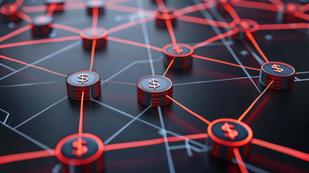 火必实名认证有什么用