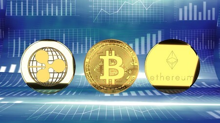 手机为华stepichu在哪里