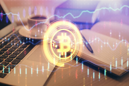 BCD比特钻石app怎么登录不了