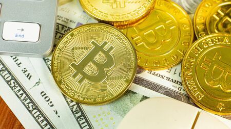 yfi最早在哪里上线