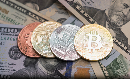 doge币怎么卖出去