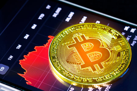 usdt发行量怎么查