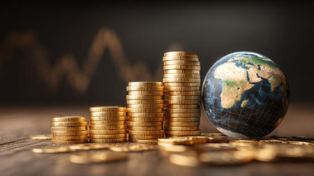 如何在手机版火必pro充币