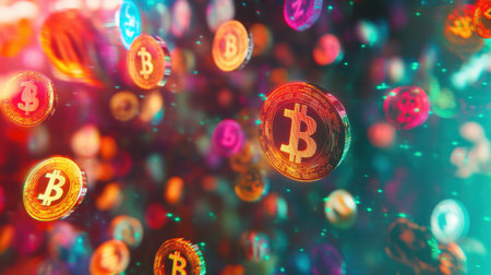 转账到火必usdt需要多久