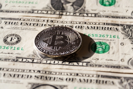 空投eth怎么领取货币