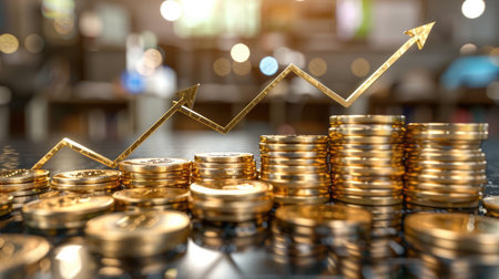 bts用什么钱包app