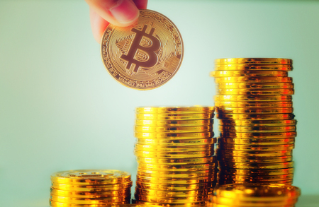 狗狗币有什么游戏支持