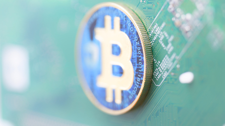 crv发行了多少枚