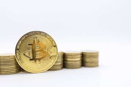 比特派怎么购买ETH