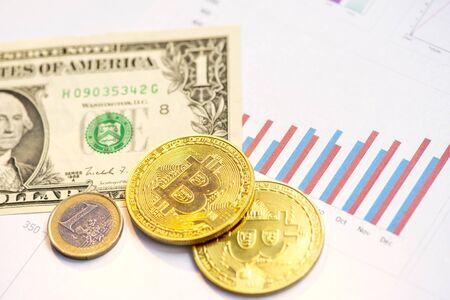 有USDT怎么划转到合约视频