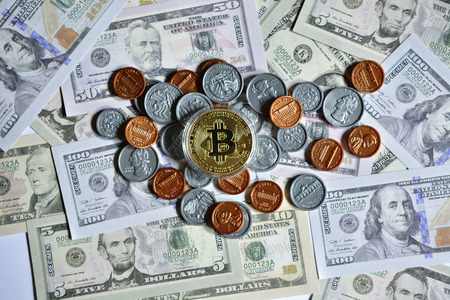 以太坊币未来5年怎么样