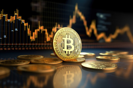 货币eth怎么兑换usdt