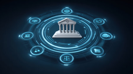 火必提币手续费怎么长到6usdt