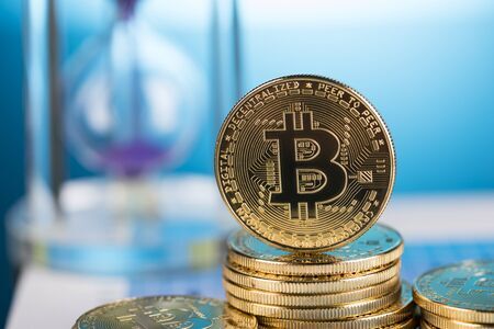 usdt小额如何提现人民币