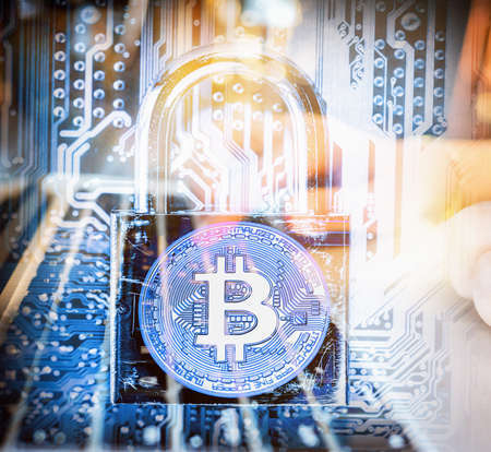 比特币充值怎么要转账