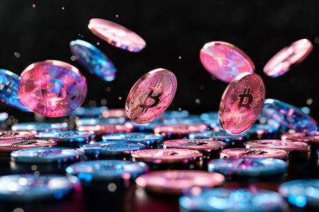 usdt可以兑换成哪些货币