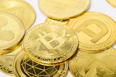 沃尔顿链在哪个交易所