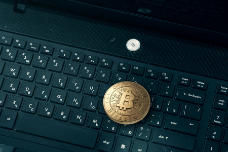 ada艾达币什么地方的