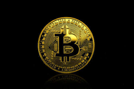 ok交易所恢复提币后怎么样了