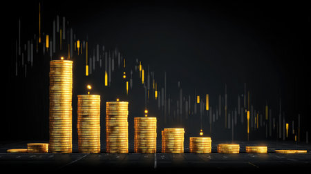 kpi完不成可以有哪些惩罚