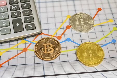 mixin充币怎么查询余额