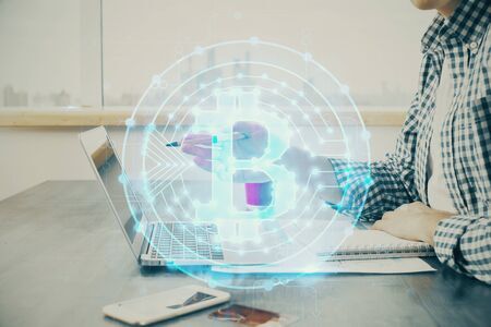 莱特币总有多少个