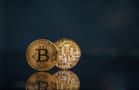 鱼池eth多少转账