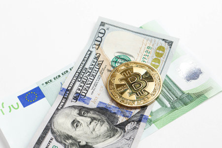 1和usdt币多少钱