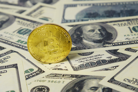 LPT币刚发行时多少钱一个