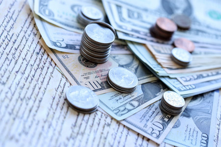 为什么买币要用USDT