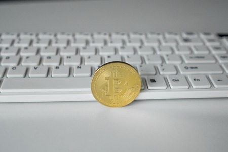 必安什么时候可以交易beth