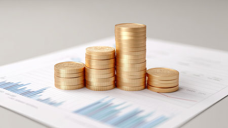 币盈网是什么关系