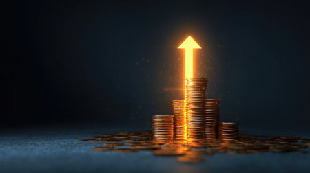 还有什么比特币是非法的