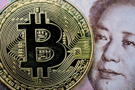 eth代币lol如何存入钱包