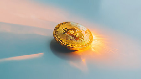 火必怎么转换不了到usdt