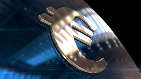 usdt折合人民币多少