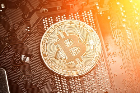 比特股如何导入钱包