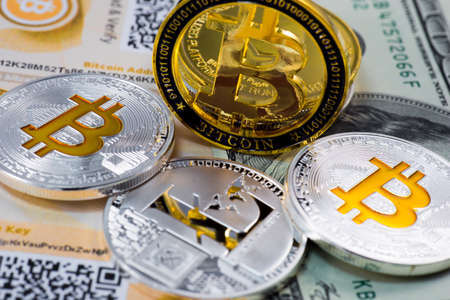 xrp币官司怎么样了