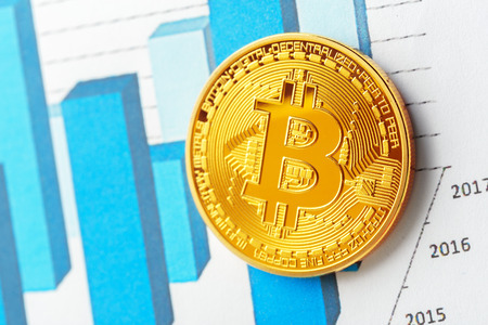 比特币全仓杠杆怎么操作