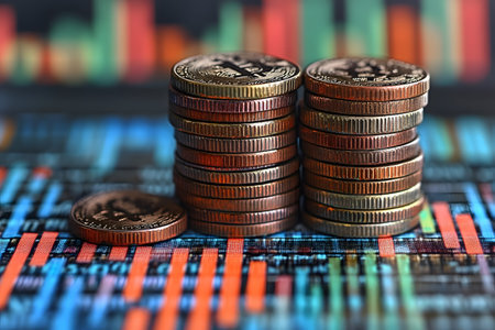 btc是什么比特币